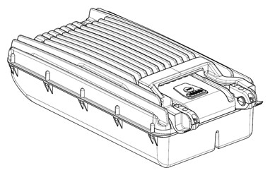 enterprise-battery