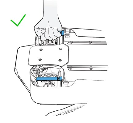 spot-handles